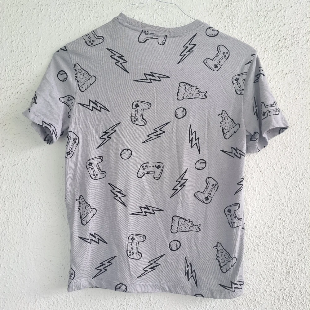 😃OLD NAVY SHIRT